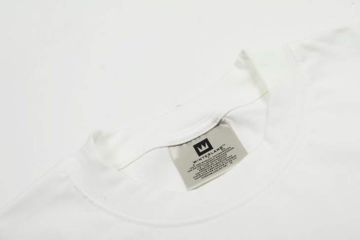 Vintage T Shirts Short _SKUVintageS-XLqctxVT9157220